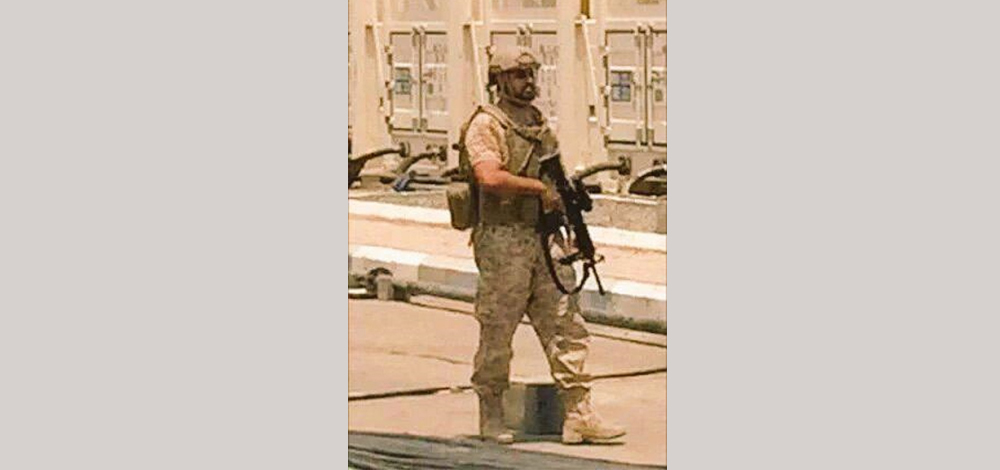 مصدر الصور : موقع 24 الإلكتروني