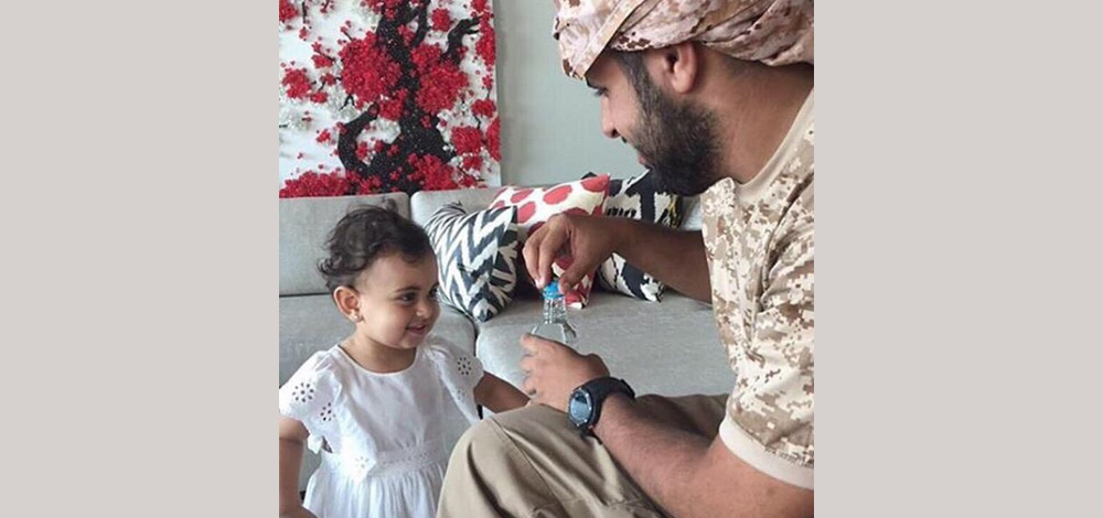 مصدر الصور : مواقع التواصل الاجتماعي