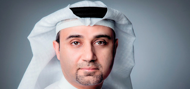 بدر عباس. من المصدر