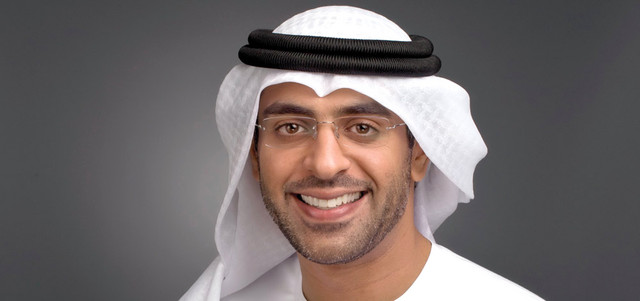 خالد بالجافلة. من المصدر