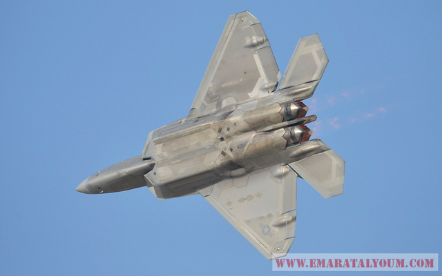 ذي تصميم شبحي