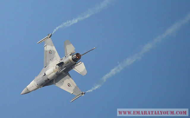 تتميز هذه الطائرة بأحتوائها لاخر تقنيات الحربية في فئتها .