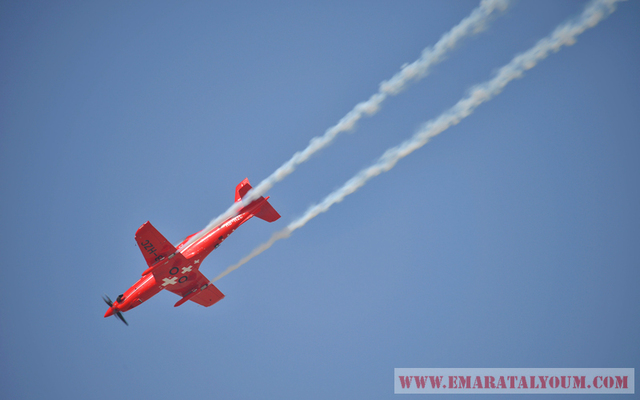 وهي خاصة لمهام التدريب المتقدمة .