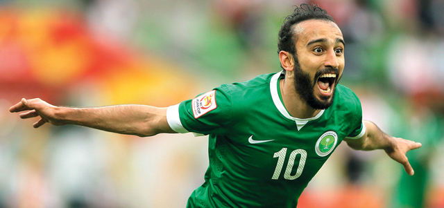 محمد السهلاوي