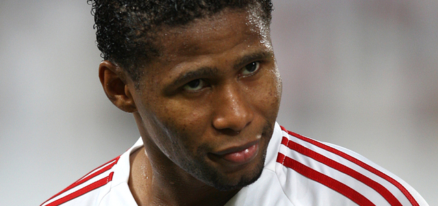 سبيت خاطر. الإمارات اليوم