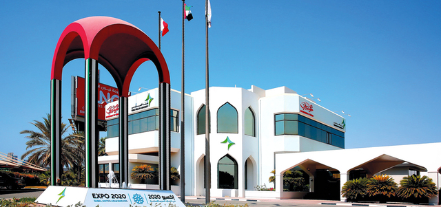 «صحة دبي» تهدف ضمن فعالياتها القرية الصحية للابتكار إلى تعزيز الوعي الصحي للمجتمع. من المصدر