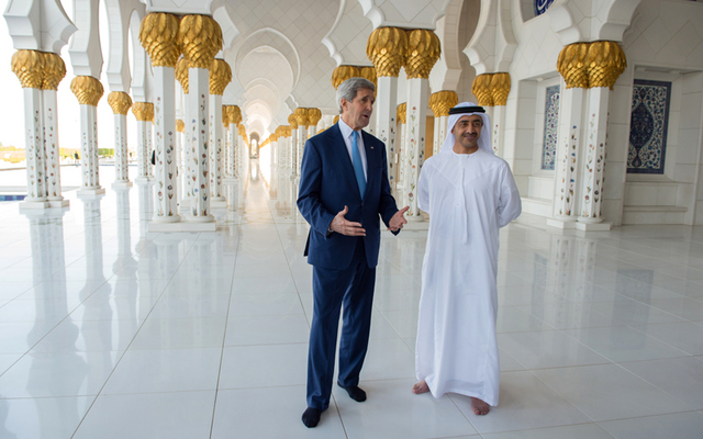 المصدر: وام