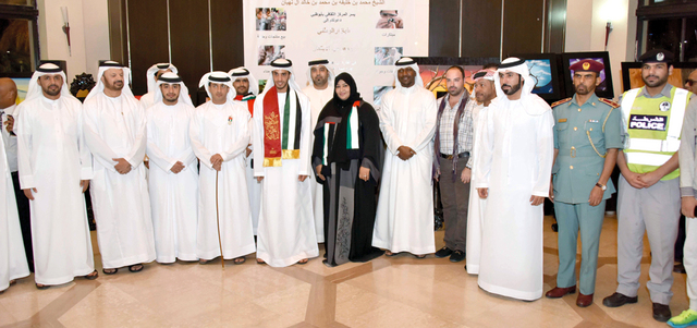 «الوزارة» توفر الإمكانات الداعمة لجذب المبتكرين وأصحاب الأفكار الجديدة. من المصدر