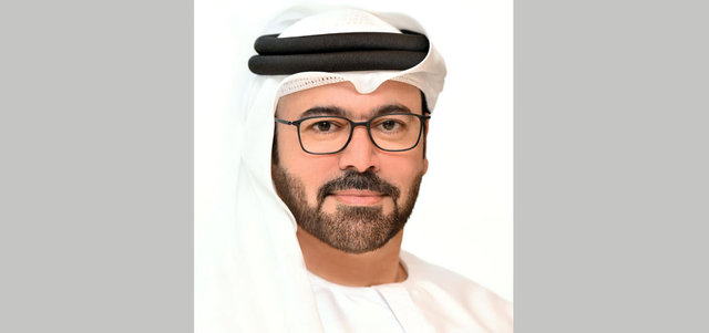 محمد عبدالله القرقاوي: «بفضل توجيهات محمد بن راشد، أصبحت للابتكار في الإمارات منظومة متكاملة، وأصبح ثقافة مجتمعية وحكومية راسخة».