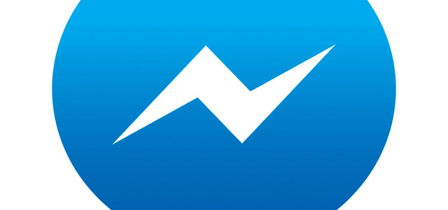 «ماسنجر» أتاح الاشتراك برقم الهاتف دون الحاجة إلى حساب في «فيس بوك».