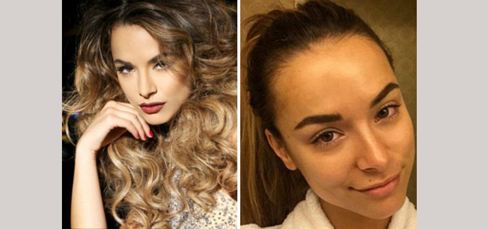 ملكة جمال أستراليا