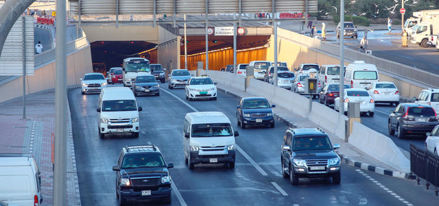 تصوير: أشوك فيرما