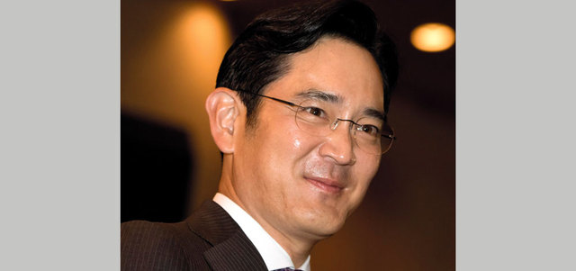 .جاي-يونغ«يحتاج لإثبات نفسه» أرشيفية