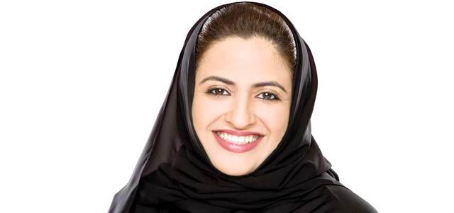 هند المعلا.