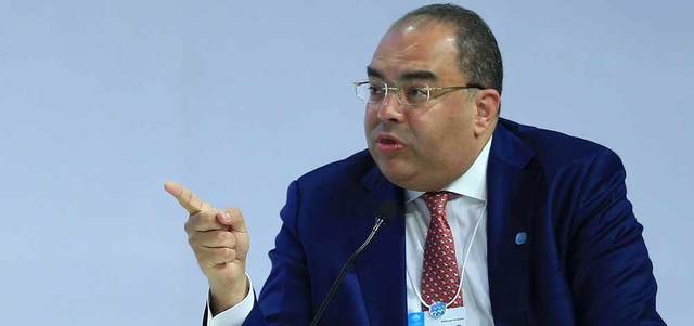 محيي الدين .