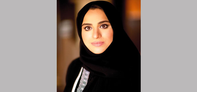 شمسة صالح. من المصدر