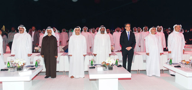 تصوير: أحمد عرديتي