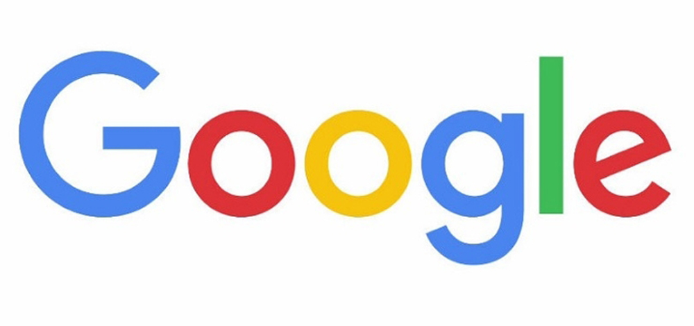قصة تسمية محرك البحث "google" بهذا الاسم