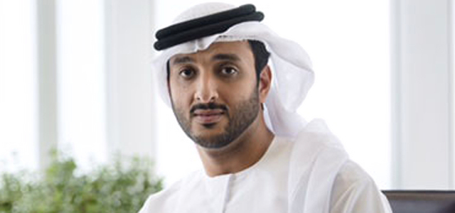 محمد بن طوق