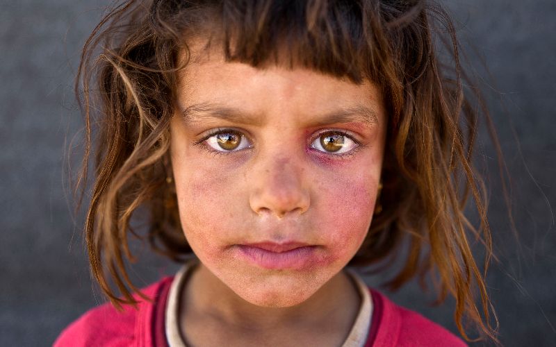 "أريد أن أعود إلى سورية"