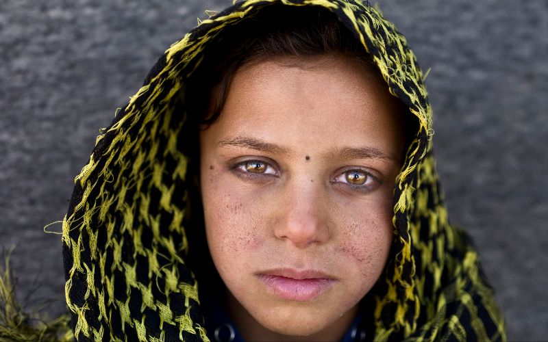 "لا أذكر أي شيء عن سورية"