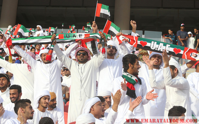 تصوير: إيريك أرازاس