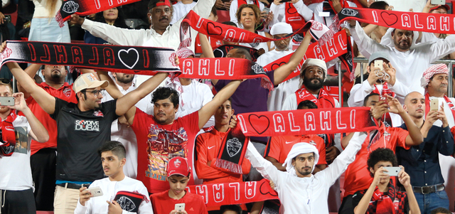 تصوير: أسامة أبوغانم وباتريك كاستيلو