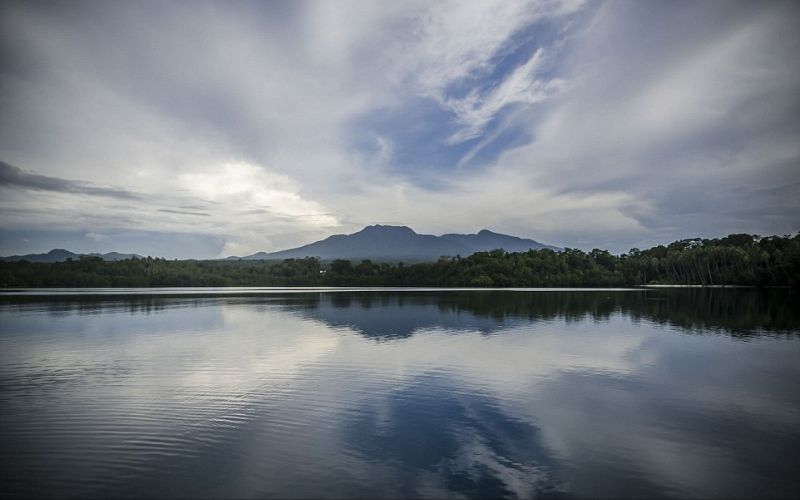 لايعرف سكان المنطقة أيام الأسبوع، فهي لاتعني لهم شيئا كما أنهم مازالوا يستخدمون التقويم القمري