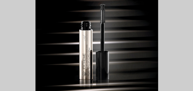 «مكياجي»: ماسكارا «إكستريم» الجديدة ذات الفرشاة المبتكرة بـ69 درهماً.