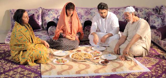 الفنان الإماراتي هو الأقل أجراً في أوساط الفنانين الخليجيين. أرشيفية