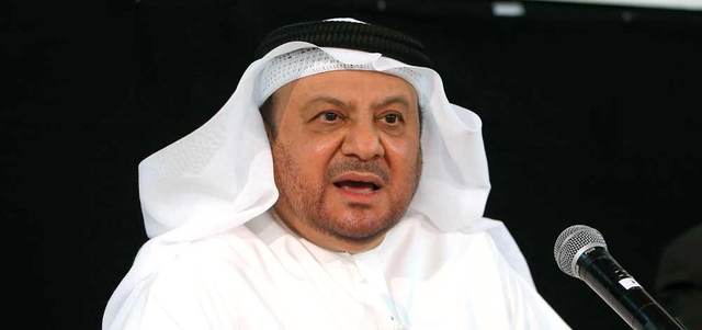 د. يوسف المدفعي