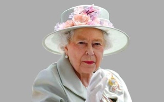 كتاب جديد يكشف حجم ثروة ملكة بريطانيا إليزابيث الثانية