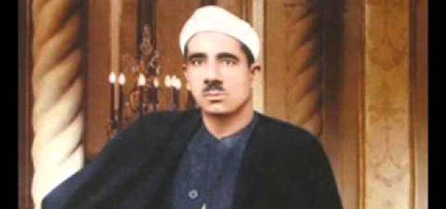 عبدالعظيم زاهر.

أرشيفية