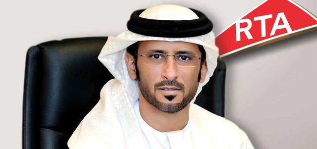 رخصة القيادة الإماراتية شرط استخراج الدولية في دبي محليات