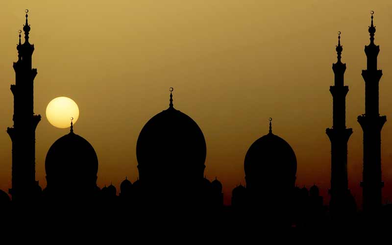 تصوير: إيريك أرزاس