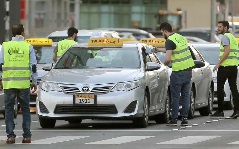 تصوير: إيريك أرزاس