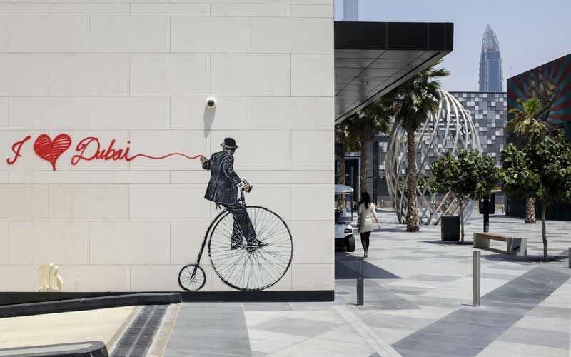 تصوير: أشوك فيرما