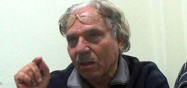 «الطبيعي أن تمارس الأحزاب نشاطها بشكل عادي، وإذا حدث منها تجاوز تخضع للقضاء والقانون لمحاسبتها». مدحت الزاهد.