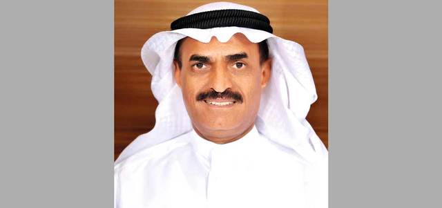 الدكتور المهندس عبدالله بن محمد بلحيف النعيمي : وزير تطوير البنية التحتية رئيس مجلس إدارة البرنامج