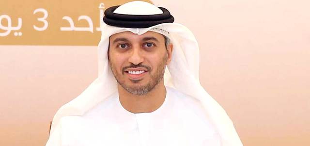 الدكتور أحمد بالهول: «اللائحة المعلنة بأسماء الطلبة المقبولين في جهات الابتعاث أولية، وفرصة التقدم إلى البعثات مازالت متاحة شرط استيفاء المعايير المطلوبة».