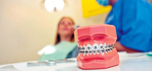 التقويم لا علاقة له بالعمر، طالما الحاجة له موجودة غيتي