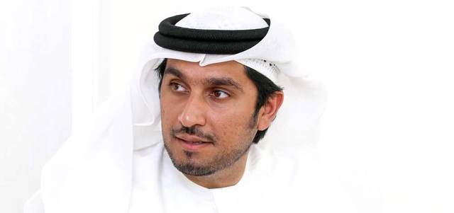 «سيشكّل (أسبوع دبي للتصميم ٢٠١٦) إضافة مميّزة، وحدثاً لا يمكن تفويته على جدول فعاليات التصميم العالمية».

محمد سعيد الشحي