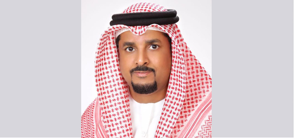 عمر الشارجي