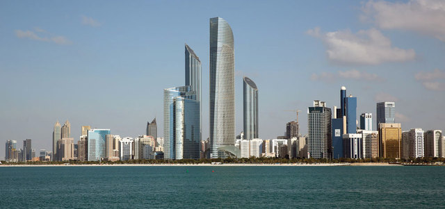 التحسن الكبير في المؤشرات الفرعية لمخرجات الابتكار سبب رئيس في التقدم الإجمالي الذي أحرزته الدولة على المؤشر. أرشيفية