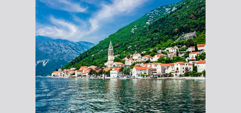 البوسنة والهرسك