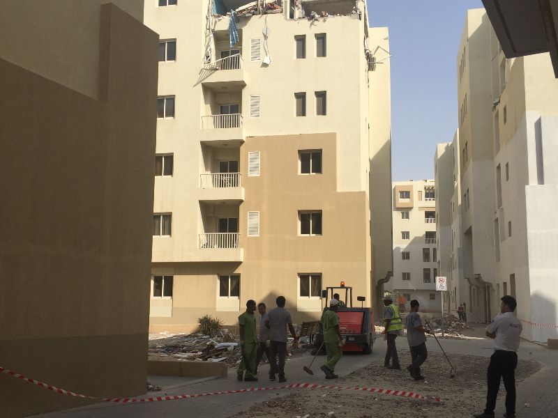 تصوير أحمد عرديتي