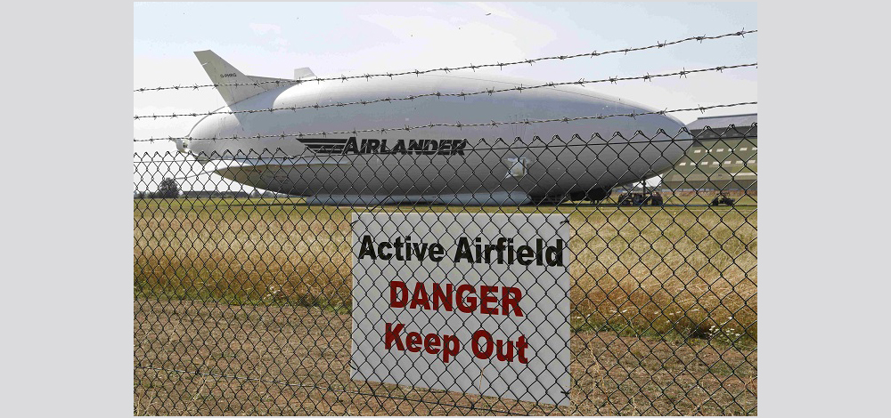 المصدر - رويترز