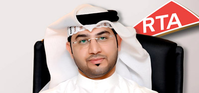 محمد آل علي : «التصميم الجديد للخريطة جاء لتلبية احتياجات المتعاملين وإسعادهم».