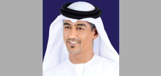 اللجنة ستبحث المسوغات التي ساقتها الهيئة لتوقيع زيادة على رسوم توصيل التيار الكهربائي.  أحمد يوسف النعيمي