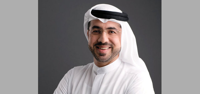 علي السويدي : «سوق الجبيل يتجاوز فكرة التسوق إلى الترفيه والسياحة، فطرازه المعماري لافت للنظر، كما أنه مجهز بأحدث وأفضل التجهيزات».